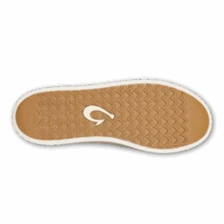 OluKai Kou - Sahara -OluKai 10516 FMFM 005 M Kou SahSah