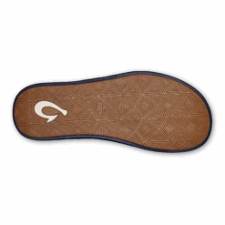 OluKai Maha 'Olu - Moonlit Ocean -OluKai 10517 7E7E 005 M MahaOlu MoonlitOceanMoonlitOcean