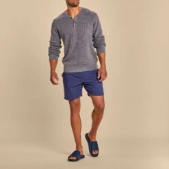 OluKai Maha 'Olu - Moonlit Ocean -OluKai 10517 7E7E 103 M MAHA OLU MoonlitOceanMoonlitOcean bd1cc342 8a2c 4504 83de b83728eb0a05