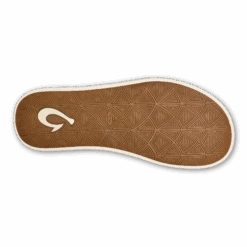 OluKai Maha 'Olu - Trench Blue / Aloha -OluKai 10517 DEHA 005 M MahaOlu TrenchBlueAloha