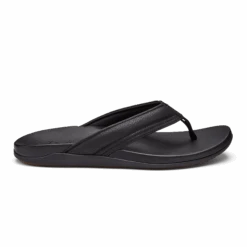OluKai Maha - Black