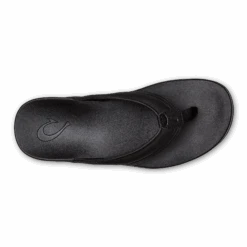 OluKai Maha - Black -OluKai 10518 4040 004 M Maha BlkBlk