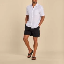 OluKai Maha - Black -OluKai 10518 4040 103 M MAHA BlackBlack 313ac24d 7e14 4a79 8339 4b0fa9aa4a9a