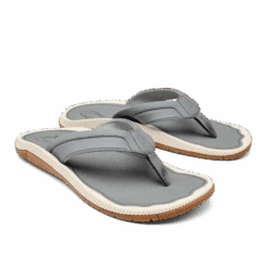 OluKai Kūkulu - Poi 14 OluKai Kūkulu - Poi -OluKai 10519 2525 003 M Kukulu PoiPoi