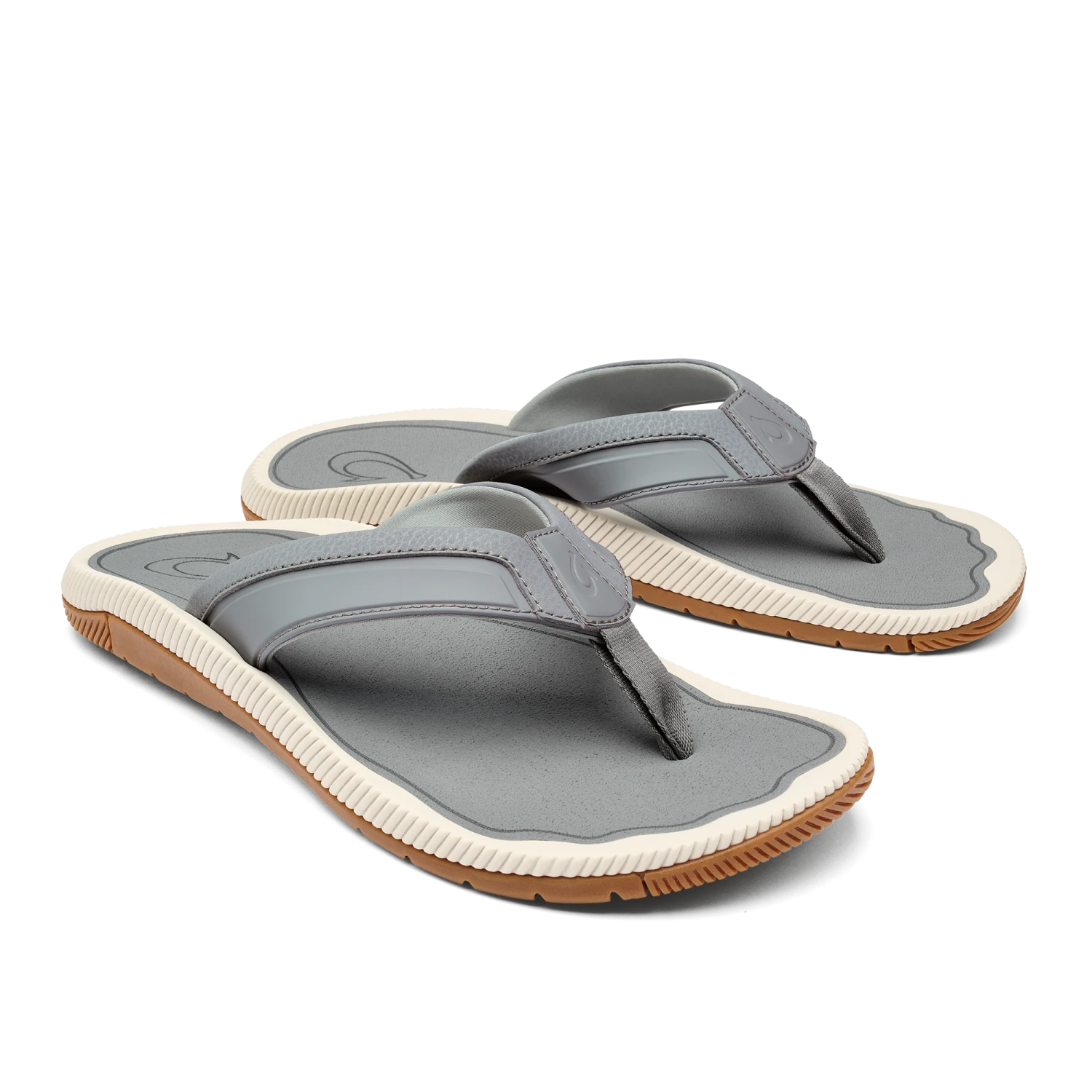 OluKai Kūkulu - Poi 6 OluKai Kūkulu - Poi - Image 4