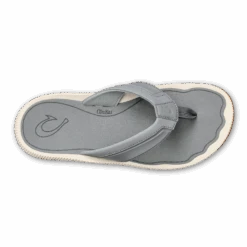 OluKai Kūkulu - Poi 16 OluKai Kūkulu - Poi -OluKai 10519 2525 004 M Kukulu PoiPoi