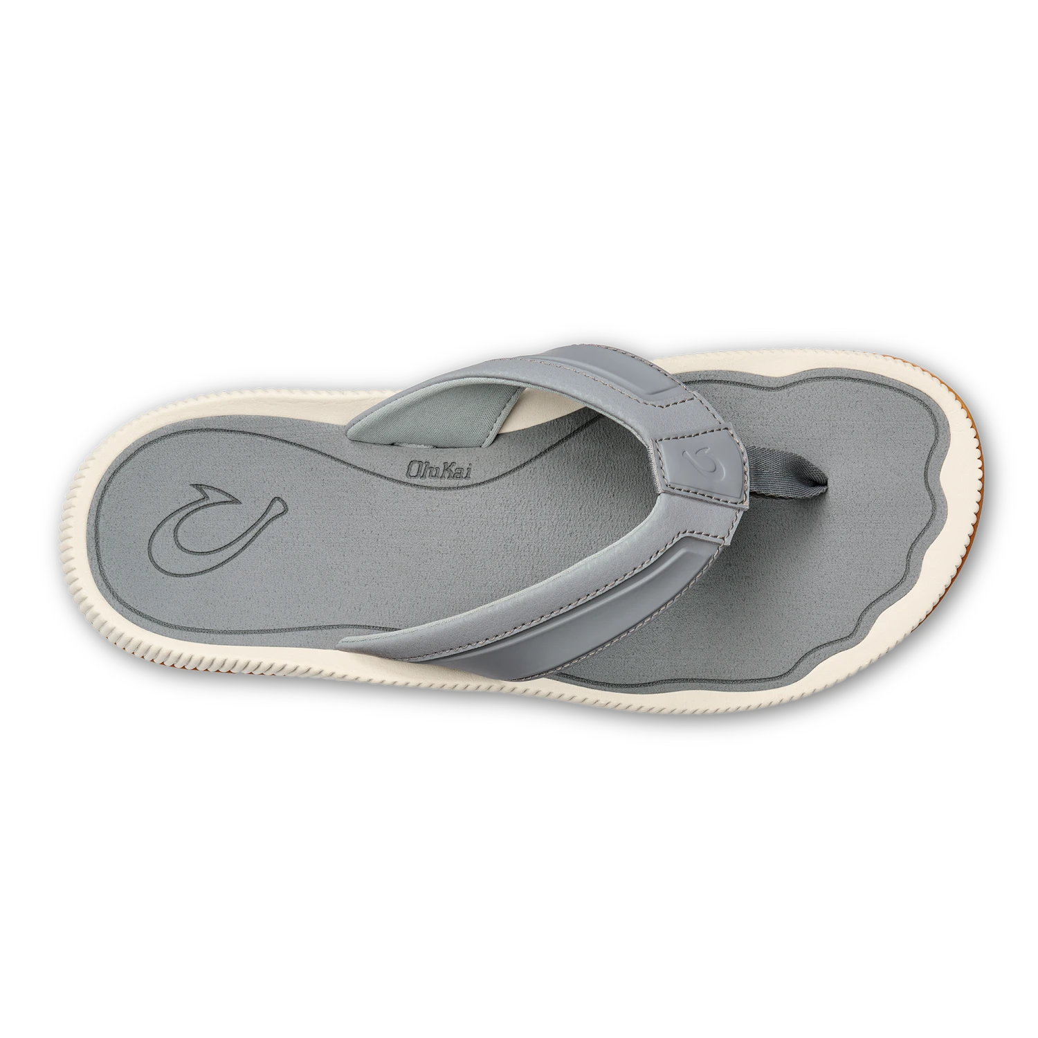 OluKai Kūkulu - Poi 8 OluKai Kūkulu - Poi - Image 6