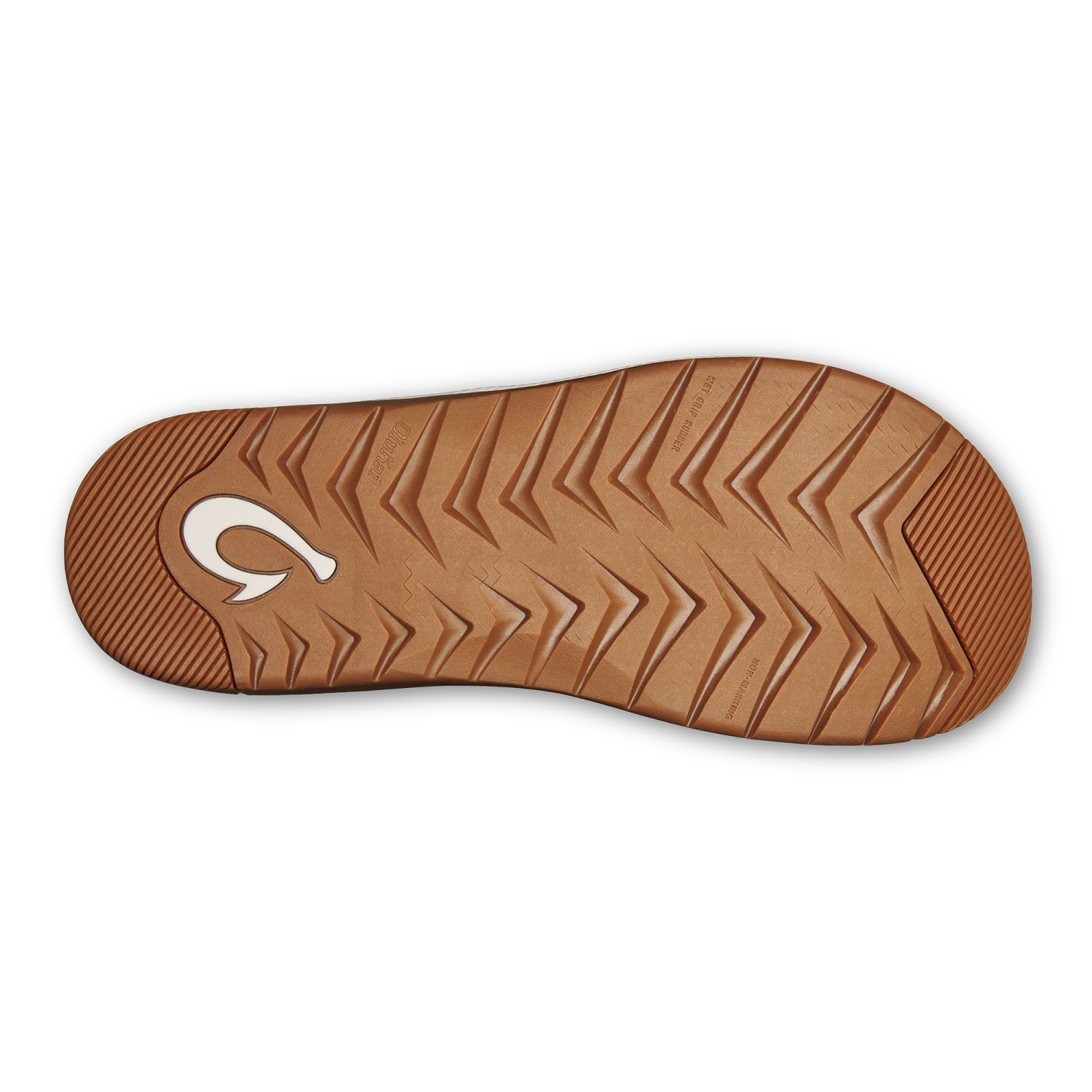 OluKai Kūkulu - Poi 11 OluKai Kūkulu - Poi - Image 9