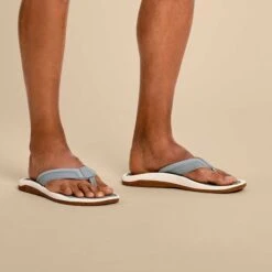 OluKai Kūkulu - Poi 12 OluKai Kūkulu - Poi -OluKai 10519 2525 101 M KUKULU PoiPoi 26ebc10d 6457 4844 b2c3 135f5a67d028