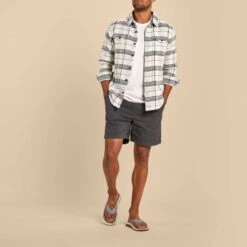 OluKai Kūkulu - Poi 17 OluKai Kūkulu - Poi -OluKai 10519 2525 103 M KUKULU PoiPoi