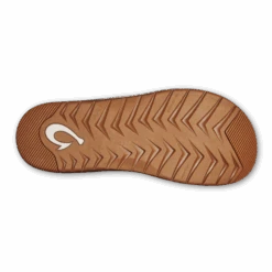 OluKai Kūkulu - Trench Blue -OluKai 10519 DEDE 005 M Kukulu TrbTrb