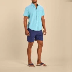 OluKai Kūkulu - Trench Blue -OluKai 10519 DEDE 103 M KUKULU TrenchBlueTrenchBlue 7fa4f0f7 ad9d 46ca b141 225fe2b4924f
