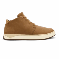 OluKai Papakū 'Ili - Tan