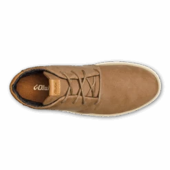 OluKai Papakū 'Ili - Tan -OluKai 10520 3434 004 M PapakuIli TanTan