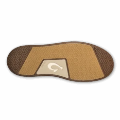 OluKai Papakū 'Ili - Tan -OluKai 10520 3434 005 M PapakuIli TanTan