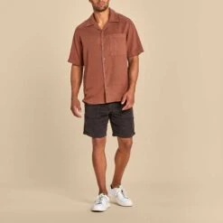 OluKai Lae‘ahi Pili - White / Aloha -OluKai 10523 4RHA 103 M LAE AHIPILI WhiteAloha 1288576c d330 4be1 b3c1 8406fb9773d9