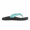 OluKai ‘Ohana - Sea Glass / Black -OluKai 20110 1V40 001 W Ohana SglBlk 1