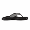 OluKai ‘Ohana - Charcoal / Onyx -OluKai 20110 26OX 001 W Ohana ChrOny