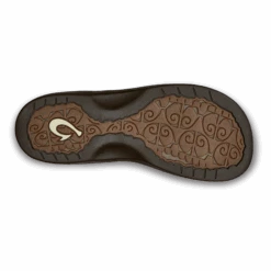 OluKai ‘Ohana - Dark Java -OluKai 20110 4848 005 W Ohana DkjDkj