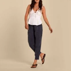 OluKai ‘Ohana - Dark Java -OluKai 20110 4848 103 W OHANA DarkJavaDarkJava 1721201a 6139 4d31 8e56 086655ce65e8