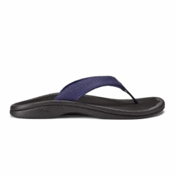 OluKai ‘Ohana - Pacifica / Black