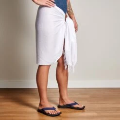 OluKai ‘Ohana - Pacifica / Black 11 OluKai ‘Ohana - Pacifica / Black -OluKai 20110 HF40 102 W OHANA PacificaBlack