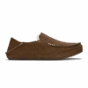 OluKai Nohea Slipper - Ray 1 OluKai Nohea Slipper - Ray -OluKai 20269 2727 001 W NoheaSlipper RayRay