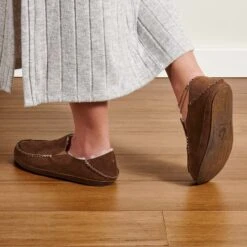 OluKai Nohea Slipper - Ray -OluKai 20269 2727 102 W NoheaSlipper RayRay Web Opt