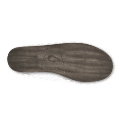OluKai Nohea Slipper - Pale Grey 13 OluKai Nohea Slipper - Pale Grey -OluKai 20269 PGPG 005 W NoheaSlipper PlgPlg