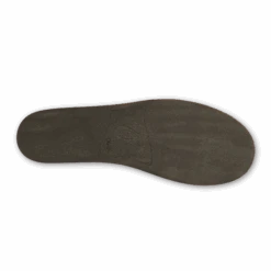 OluKai Nohea Slipper - Cedarwood -OluKai 20269 WCWC 005 W NoheaSlipper CedarwoodCedarwood