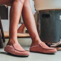 OluKai -OluKai 20269 WCWC 101