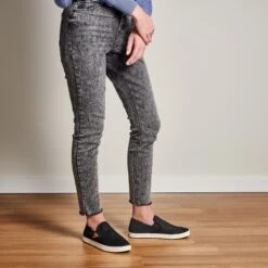 OluKai Pehuea - Black -OluKai 20271 4040 102 W PEHUEA BlackBlack