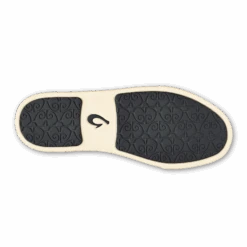 OluKai Pehuea - Pavement 13 OluKai Pehuea - Pavement -OluKai 20271 PVPV 005 W Pehuea PavPav