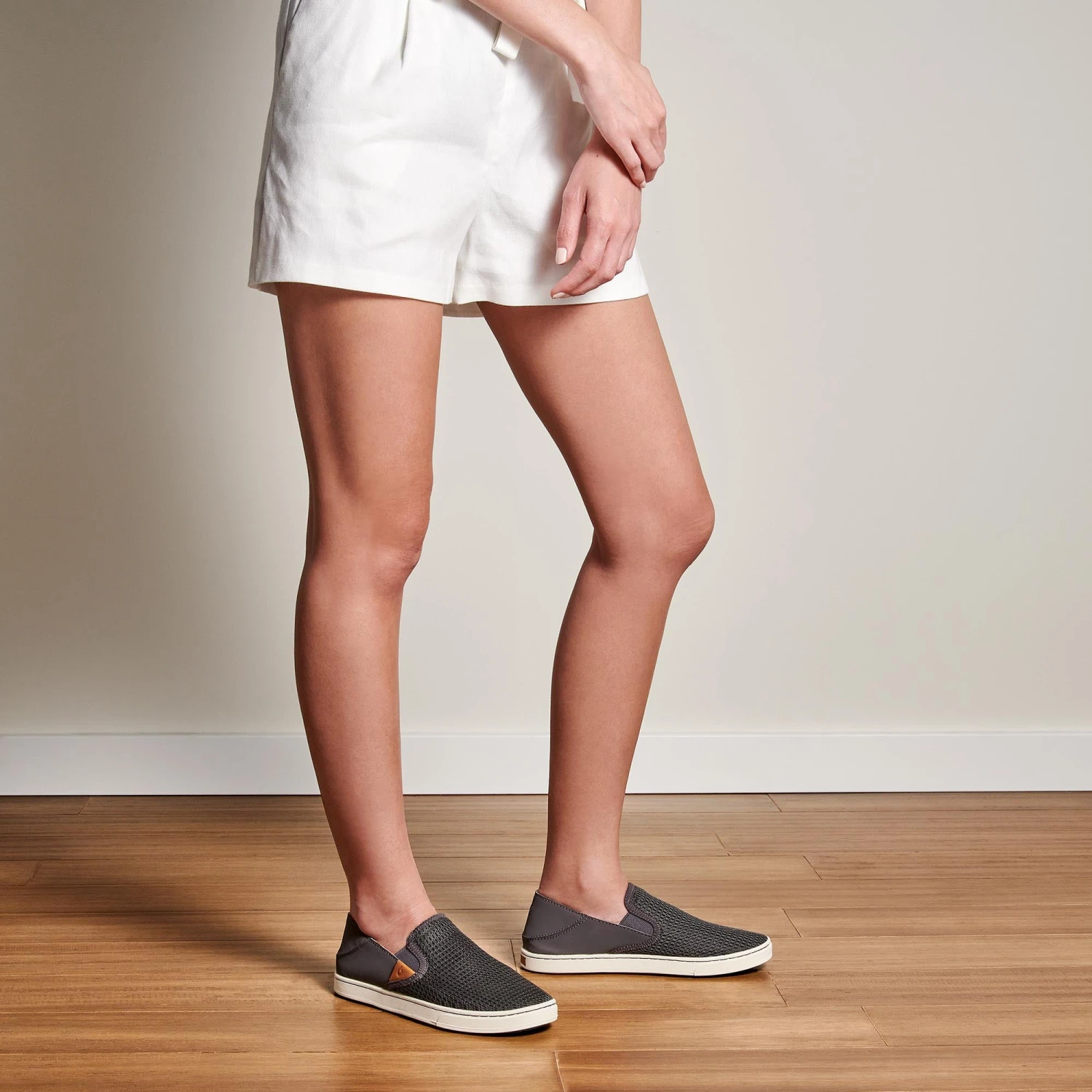 OluKai Pehuea - Pavement 6 OluKai Pehuea - Pavement - Image 4