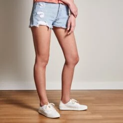 OluKai Pehuea Lī - White -OluKai 20379 4R4R 102 W WhiteWhite