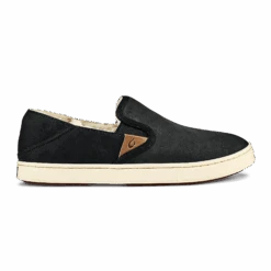 OluKai Pehuea Heu - Lava Rock