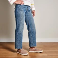 OluKai Pehuea Heu - Taupe Grey -OluKai 20391 TGTG 102 W PEHUEAHEU TaupeGreyTaupeGrey