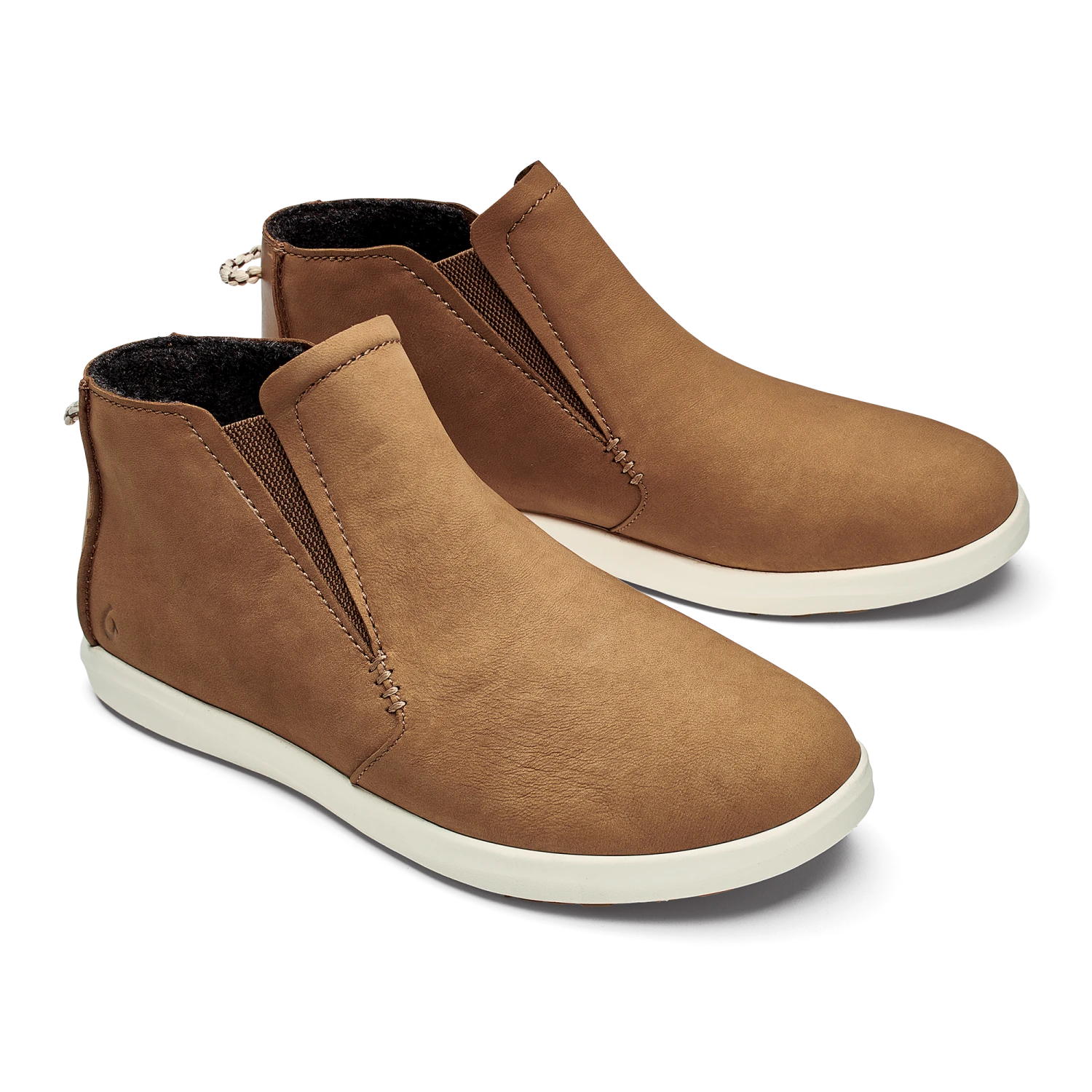 OluKai Hawai‘iloa Manu Hope - Fox / Off White 5 OluKai Hawai‘iloa Manu Hope - Fox / Off White - Image 3