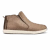 OluKai Hawai‘iloa Manu Hope - Taupe Grey / Off White 2 OluKai Hawai‘iloa Manu Hope - Taupe Grey / Off White -OluKai 20397 TG18 001 W HawaiiloaManuHope TaupeGreyOffWhite 2000x2000 ad62e4e2 67bd 4cb3 baf5 d3f5ccb2457a