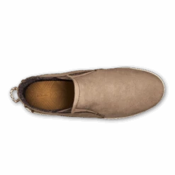 OluKai Hawai‘iloa Manu Hope - Taupe Grey / Off White -OluKai 20397 TG18 004 W HawaiiloaManuHope TaupeGreyOffWhite 2000x2000 0068f469 2d51 4229 a7b6 5b4b609c73c1