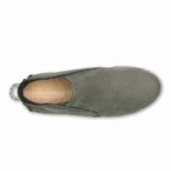 OluKai Hawai‘iloa Manu Hope - Dusty Olive / Cloud -OluKai 20397 TZ3D 004 W HawaiiloaManuHope DustyOliveCloud
