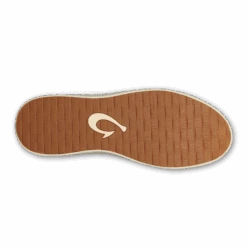 OluKai Hawai‘iloa Manu Hope - Dusty Olive / Cloud -OluKai 20397 TZ3D 005 W HawaiiloaManuHope DustyOliveCloud