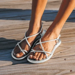 OluKai -OluKai 20426 2K2K 101 Waiau