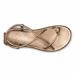 OluKai Waiau - Bubbly -OluKai 20426 FAFA 004 W Waiau BubBuB