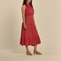 OluKai Waiau - Bubbly -OluKai 20426 FAFA 103 W WAIAU BubblyBubbly