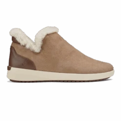 OluKai Mālua Hulu - Tan / Tapa