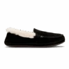 OluKai Ku‘una - Black -OluKai 20428 4040 001 W Kuuna BlackBlack