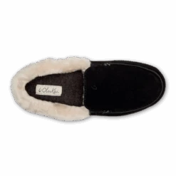 OluKai Ku‘una - Black 12 OluKai Ku‘una - Black -OluKai 20428 4040 004 W Kuuna BlackBlack 1024x1024 0dccf440 5e5f 40a1 85c8 f88f40dfab7e