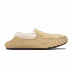 OluKai Ku‘una - Golden Sand -OluKai 20428 GSGS 002 W Kuuna GoldenSandGoldenSand