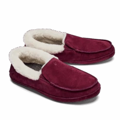 OluKai Ku‘una - Lilikoi -OluKai 20428 LQLQ 003 W Kuuna LilLil